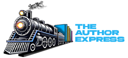 The Author Express